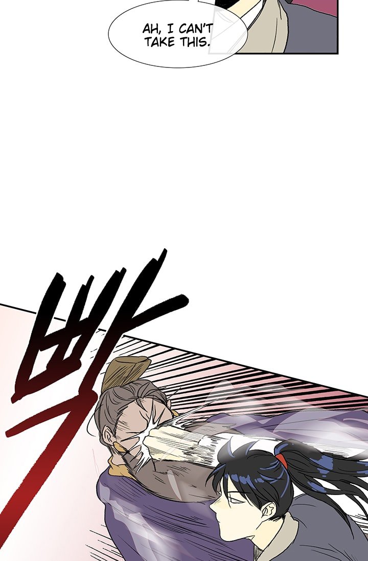 The Scholar's Reincarnation Chapter 85 6